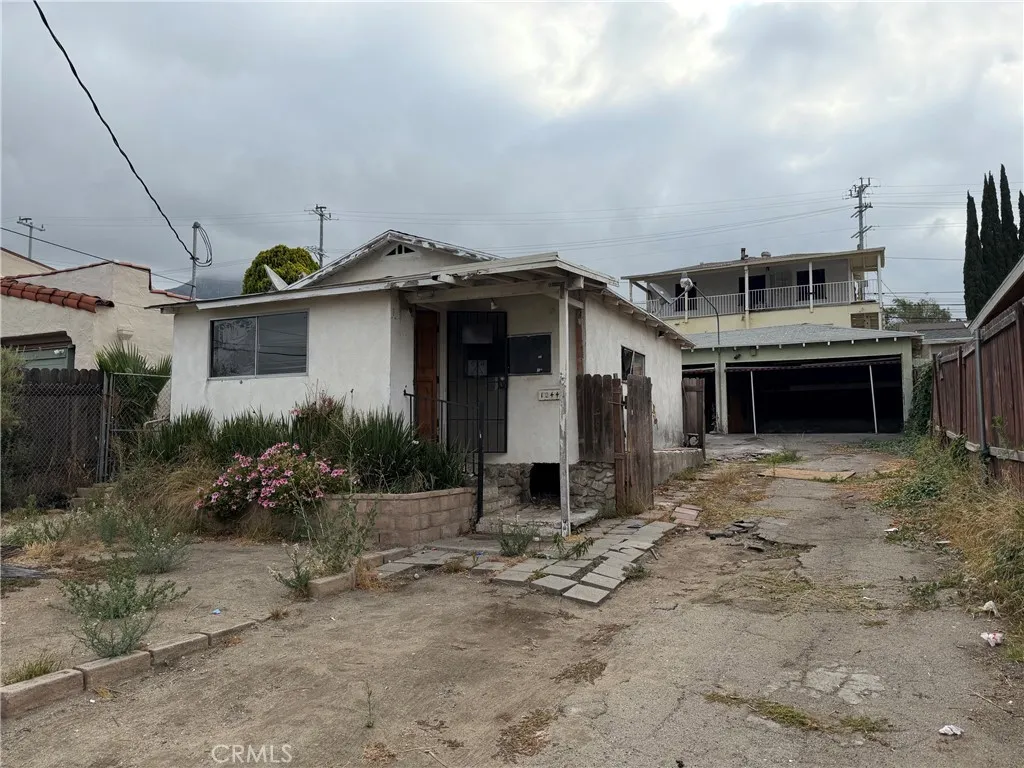 10448 Mountair, Tujunga, CA 91042 - Main photo, Tujunga, CA