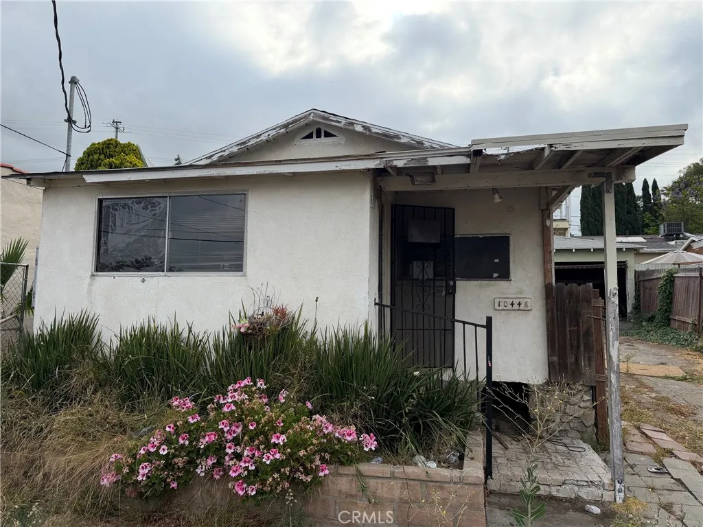 10448 Mountair, Tujunga, CA 91042 - Photo 2 of 10, Tujunga, CA