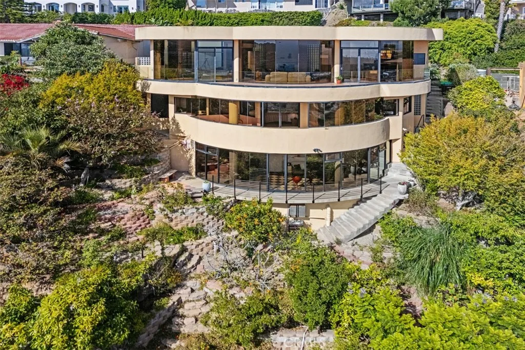 664 Mystic View, Laguna Beach, CA 92651 - Photo 2 of 48, Laguna Beach, CA