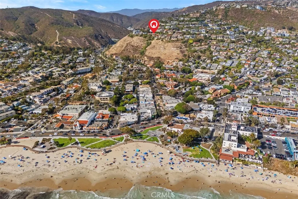 664 Mystic View, Laguna Beach, CA 92651 - Photo 4 of 48, Laguna Beach, CA