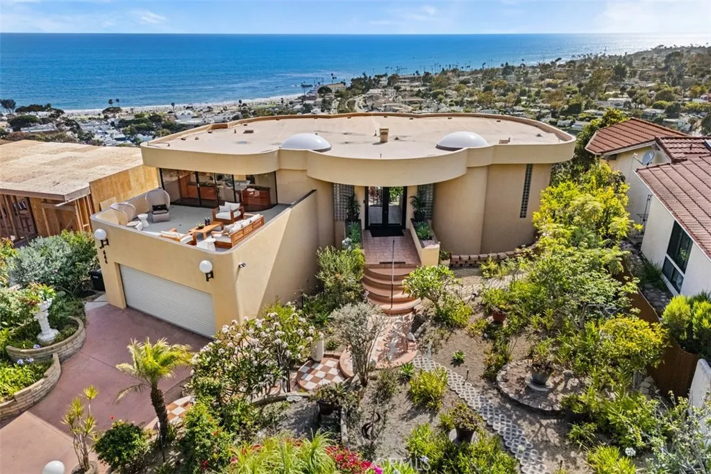 Laguna Beach, CA 92651