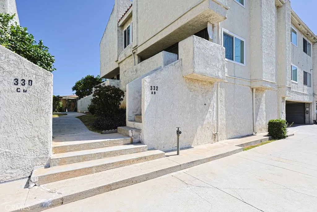 332 Pomelo Avenue Unit B, Monterey Park, CA 91755 - Photo 4 of 33, Monterey Park, CA