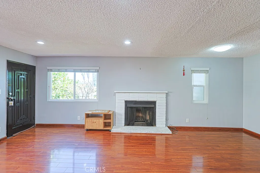 332 Pomelo Avenue Unit B, Monterey Park, CA 91755 - Photo 5 of 33, Monterey Park, CA