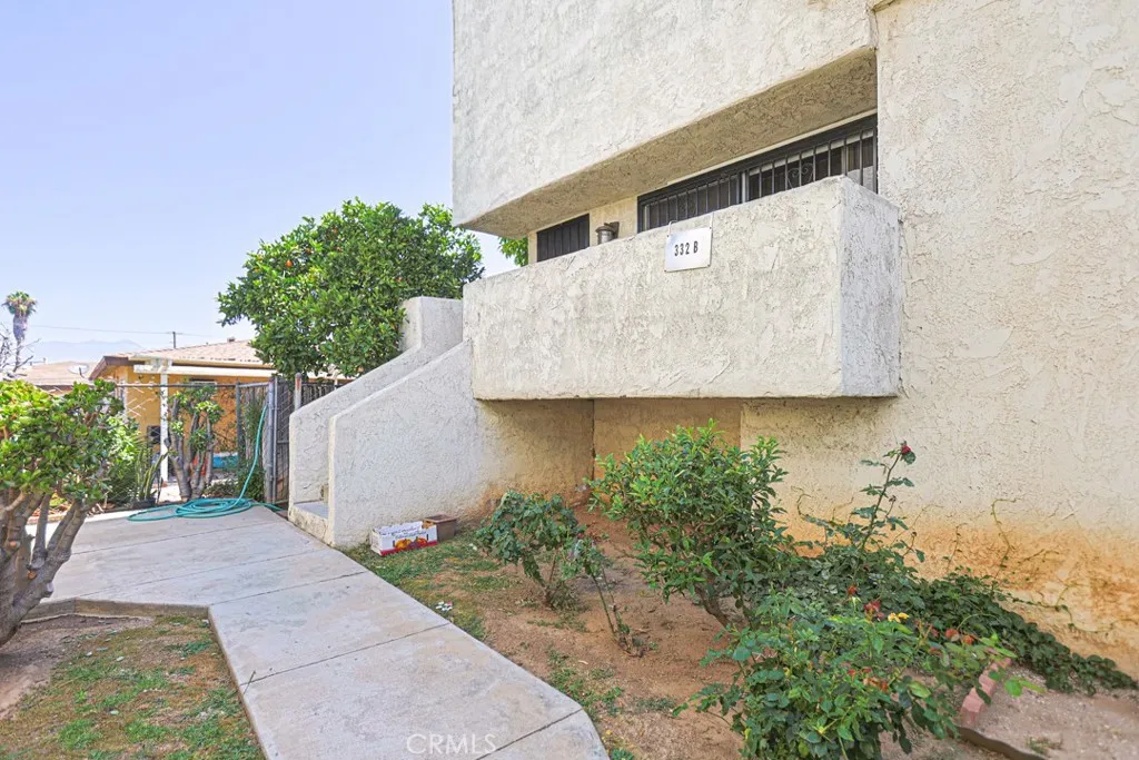332 Pomelo Avenue Unit B, Monterey Park, CA 91755 - Photo 2 of 33, Monterey Park, CA