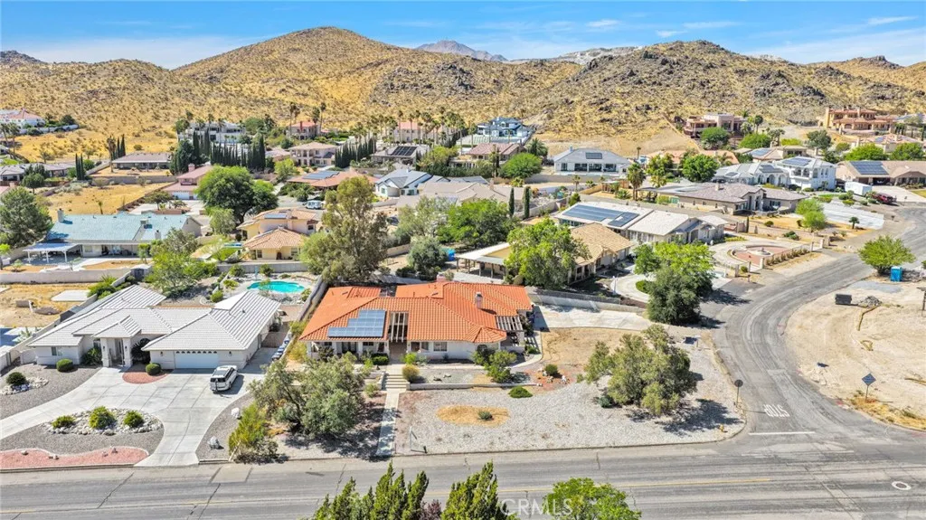 18588 Kamana, Apple Valley, CA 92307 - Photo 2 of 47, Apple Valley, CA