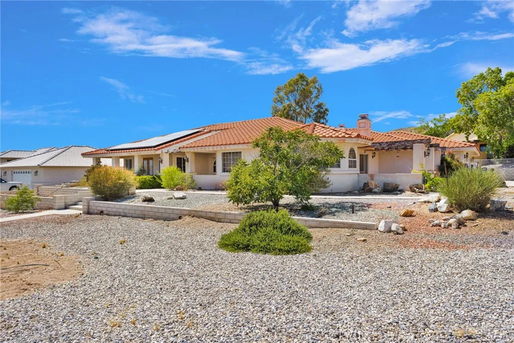 18588 Kamana, Apple Valley, CA 92307 - Photo 5 of 47, Apple Valley, CA