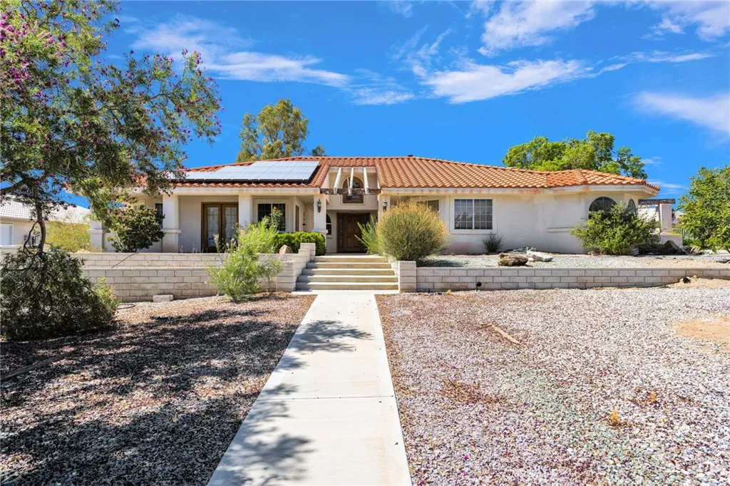 18588 Kamana, Apple Valley, CA 92307 - Photo 4 of 47, Apple Valley, CA