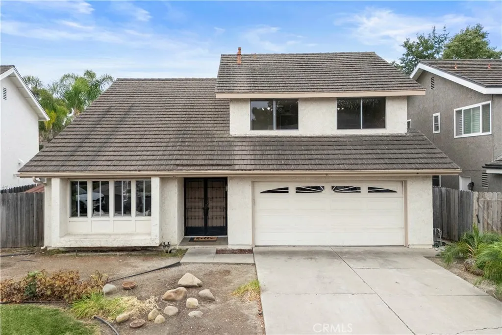 28072 Paseo Ventura, San Juan Capistrano, CA 92675 - Photo 3 of 50, San Juan Capistrano, CA