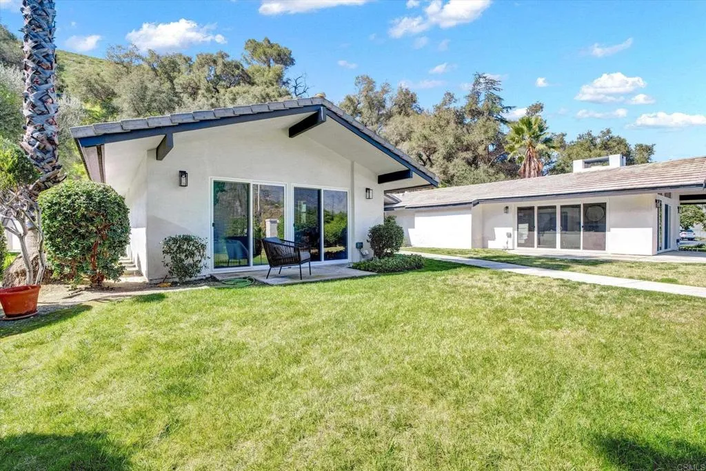 32369 Wiskon Way W, Pauma Valley, CA 92061 - Photo 5 of 60, Pauma Valley, CA