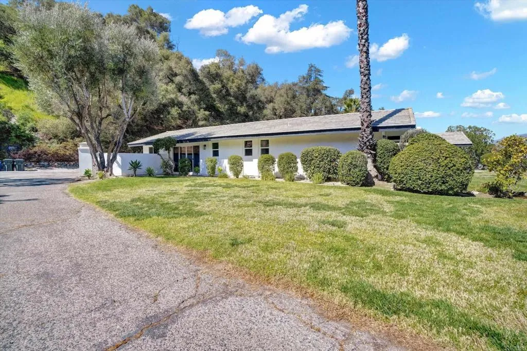 32369 Wiskon Way W, Pauma Valley, CA 92061 - Photo 2 of 60, Pauma Valley, CA