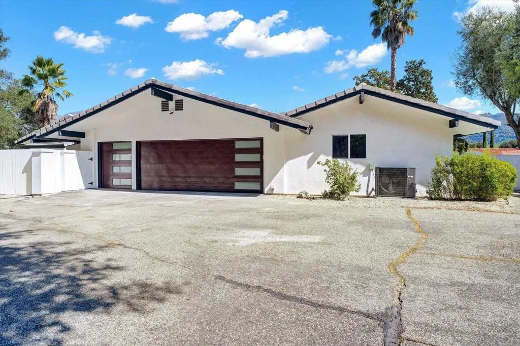 32369 Wiskon Way W, Pauma Valley, CA 92061 - Photo 3 of 60, Pauma Valley, CA
