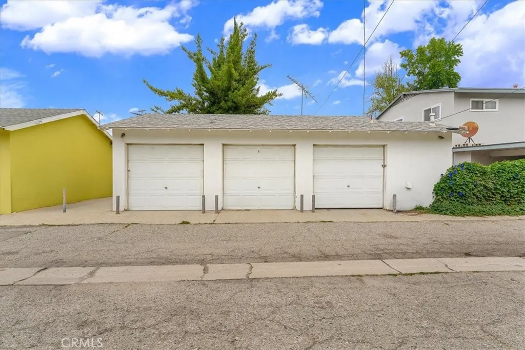 5816 Woodman Ave, Van Nuys, CA 91401 - Photo 3 of 6, Van Nuys, CA