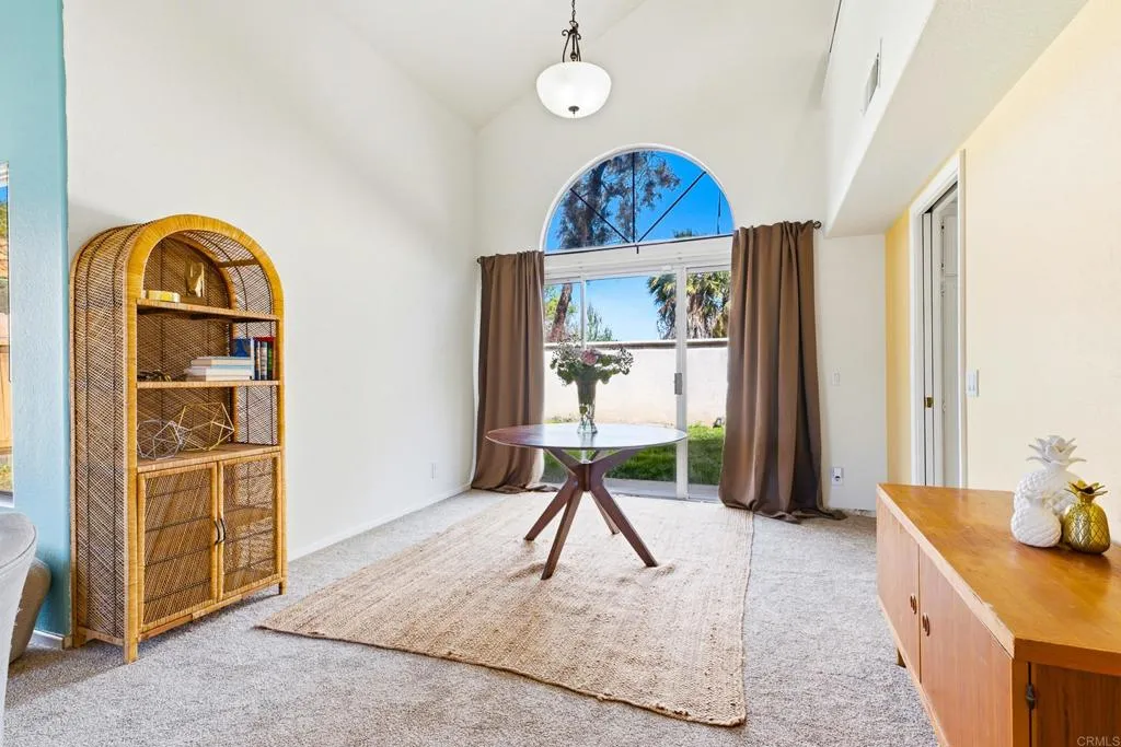 39082 Via Las Quintas, Murrieta, CA 92562 - Photo 4 of 25, Murrieta, CA