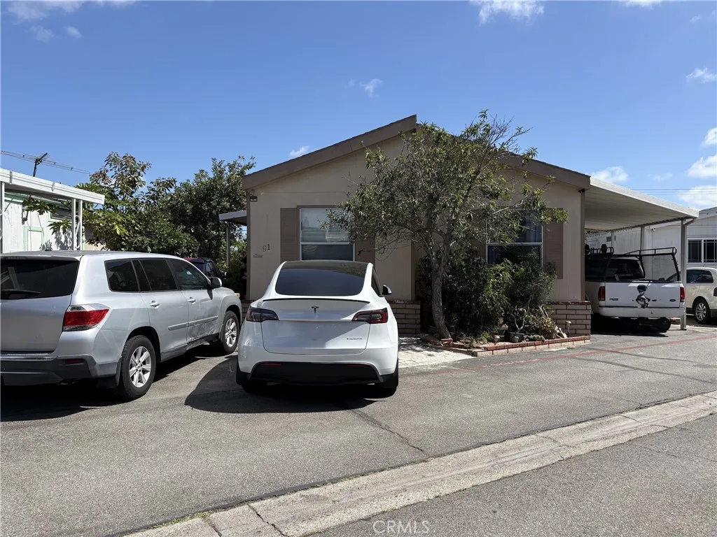 7887 Lampson Unit 91, Garden Grove, CA 92841 - Main photo, Garden Grove, CA