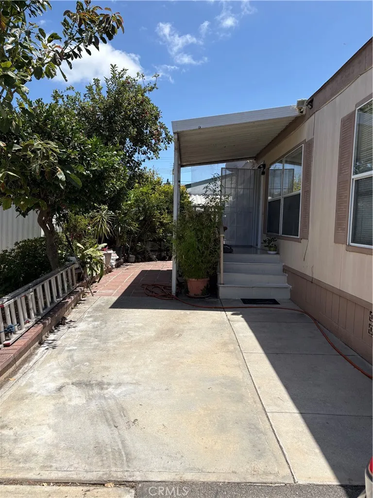 7887 Lampson Unit 91, Garden Grove, CA 92841 - Photo 3 of 21, Garden Grove, CA