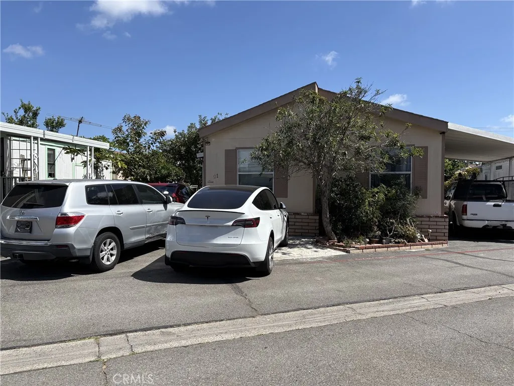 7887 Lampson Unit 91, Garden Grove, CA 92841 - Photo 2 of 21, Garden Grove, CA