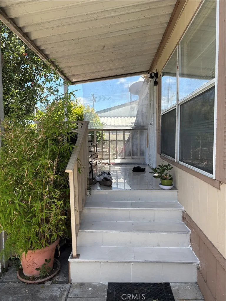 7887 Lampson Unit 91, Garden Grove, CA 92841 - Photo 4 of 21, Garden Grove, CA