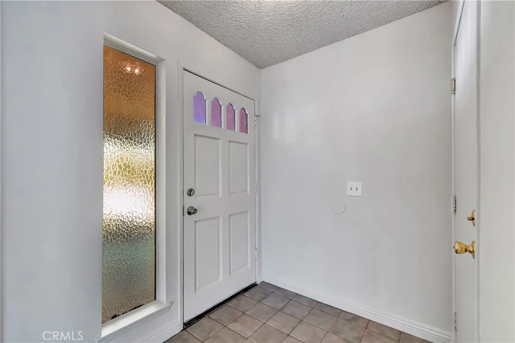 2101 Dallin Street, Lancaster, CA 93536 - Photo 5 of 43, Lancaster, CA