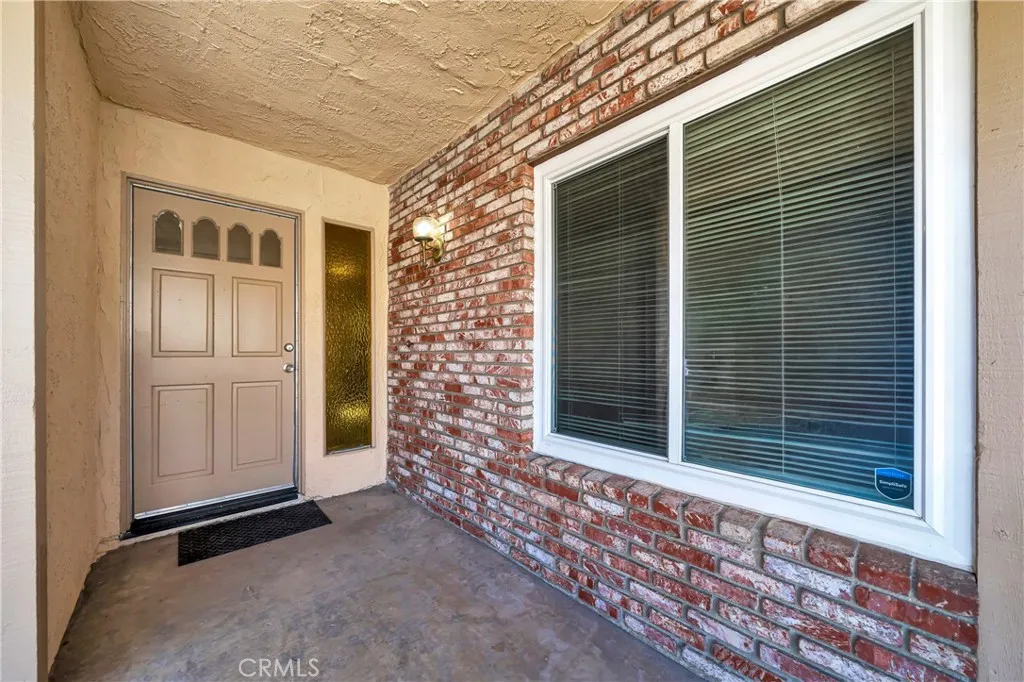2101 Dallin Street, Lancaster, CA 93536 - Photo 4 of 43, Lancaster, CA