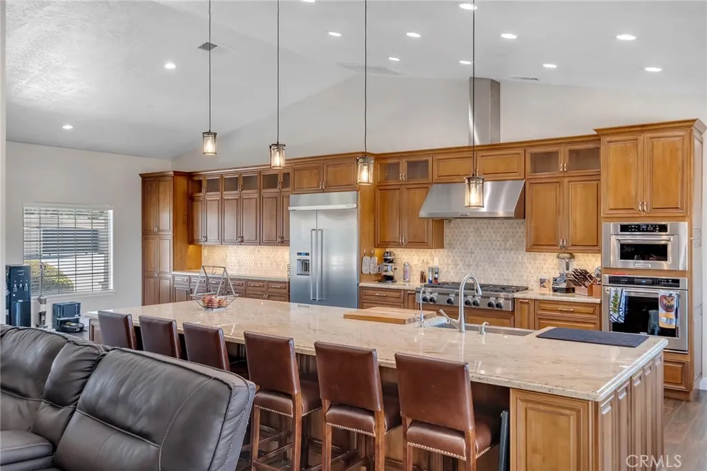 6910 Oak Vista Lane, Oak Hills, CA 92344 - Photo 5 of 46, Oak Hills, CA