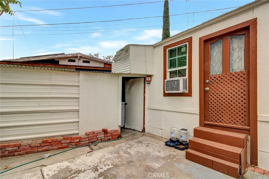4015 Mountain Dr Spc 2 Unit 2, San Bernardino, CA 92407 - Main photo, San Bernardino, CA
