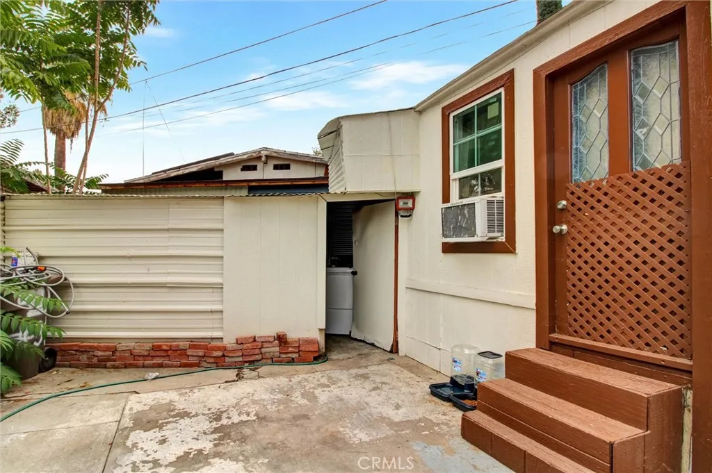 4015 Mountain Dr Spc 2 Unit 2, San Bernardino, CA 92407 - Photo 2 of 9, San Bernardino, CA