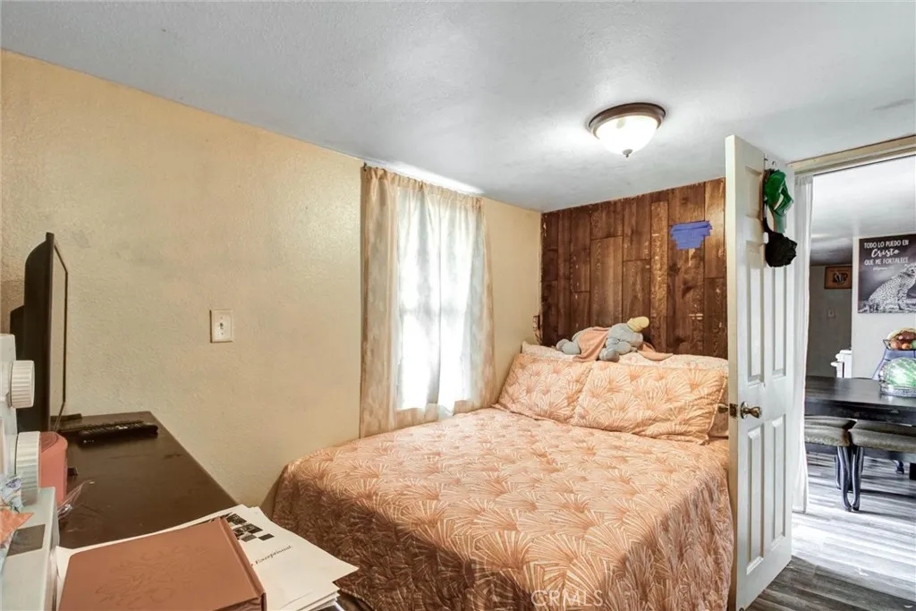 4015 Mountain Dr Spc 2 Unit 2, San Bernardino, CA 92407 - Photo 5 of 9, San Bernardino, CA