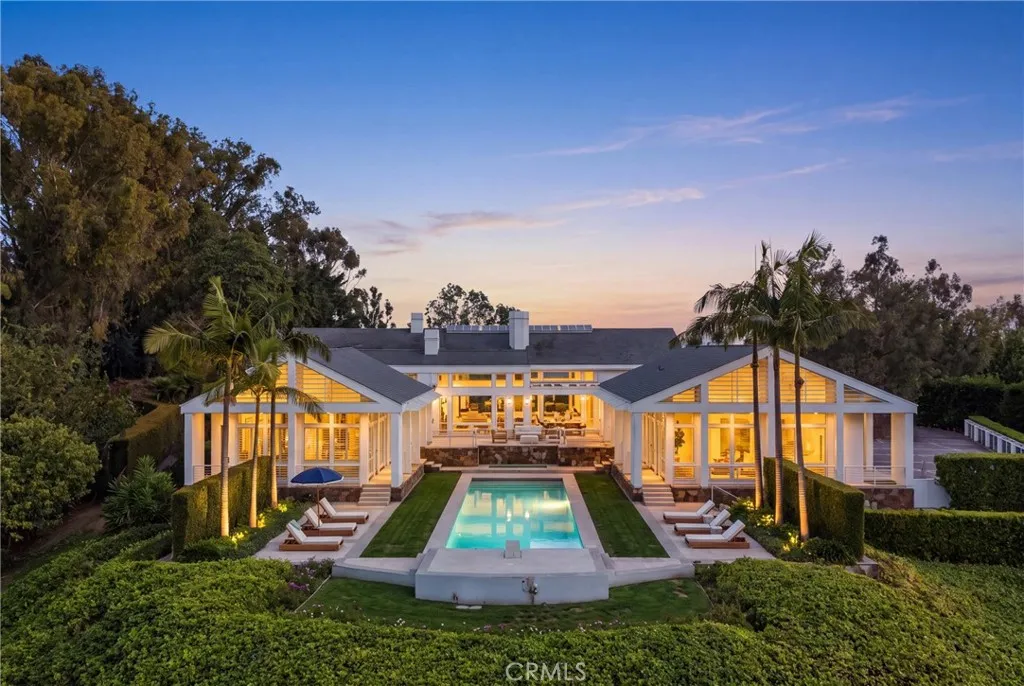 Featured Homes Featured Homes