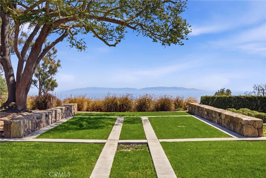 18 Crest Road, Rolling Hills, CA - Photo 2 of 50, Rolling Hills, CA