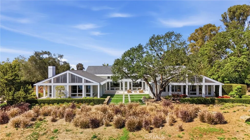 18 Crest Road, Rolling Hills, CA - Photo 4 of 50, Rolling Hills, CA
