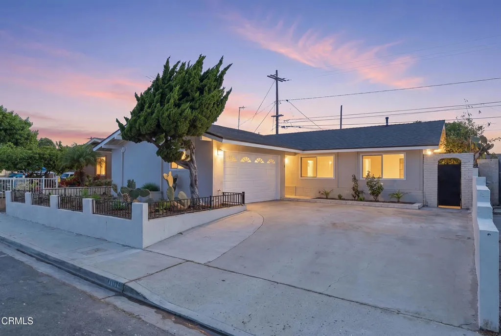 2005 San Jose Street, Oxnard, CA 93030 - Photo 4 of 30, Oxnard, CA