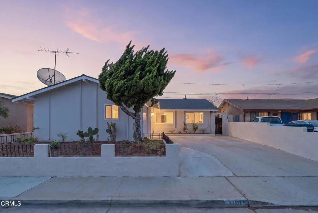 2005 San Jose Street, Oxnard, CA 93030 - Photo 3 of 30, Oxnard, CA