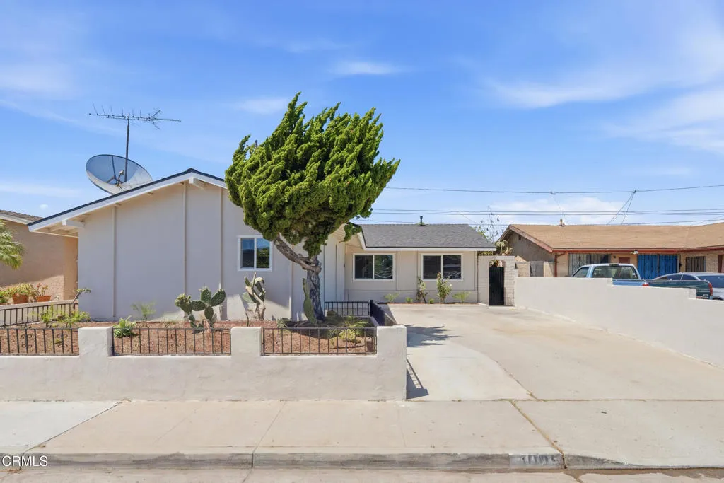 2005 San Jose Street, Oxnard, CA 93030 - Photo 2 of 30, Oxnard, CA