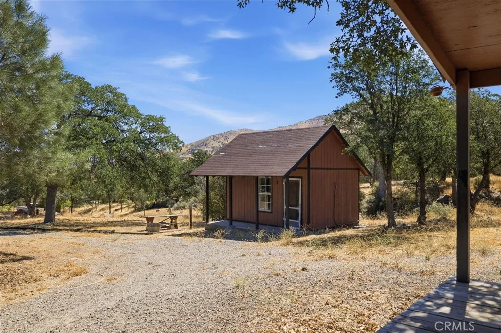 3300 Cook Peak, Lake Isabella, CA 93240 - Photo 4 of 50, Lake Isabella, CA
