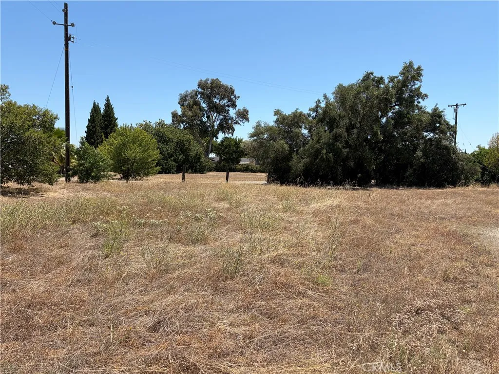 6517 County Road 18, Orland, CA 95963 - Photo 3 of 11, Orland, CA