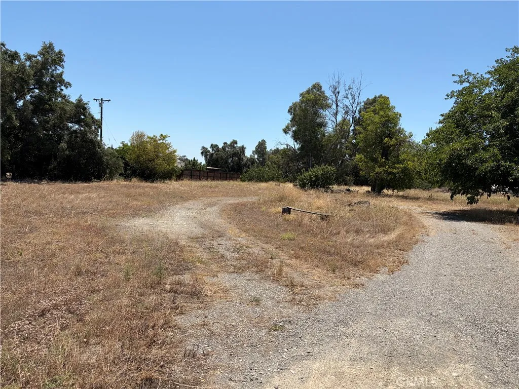 6517 County Road 18, Orland, CA 95963 - Photo 4 of 11, Orland, CA
