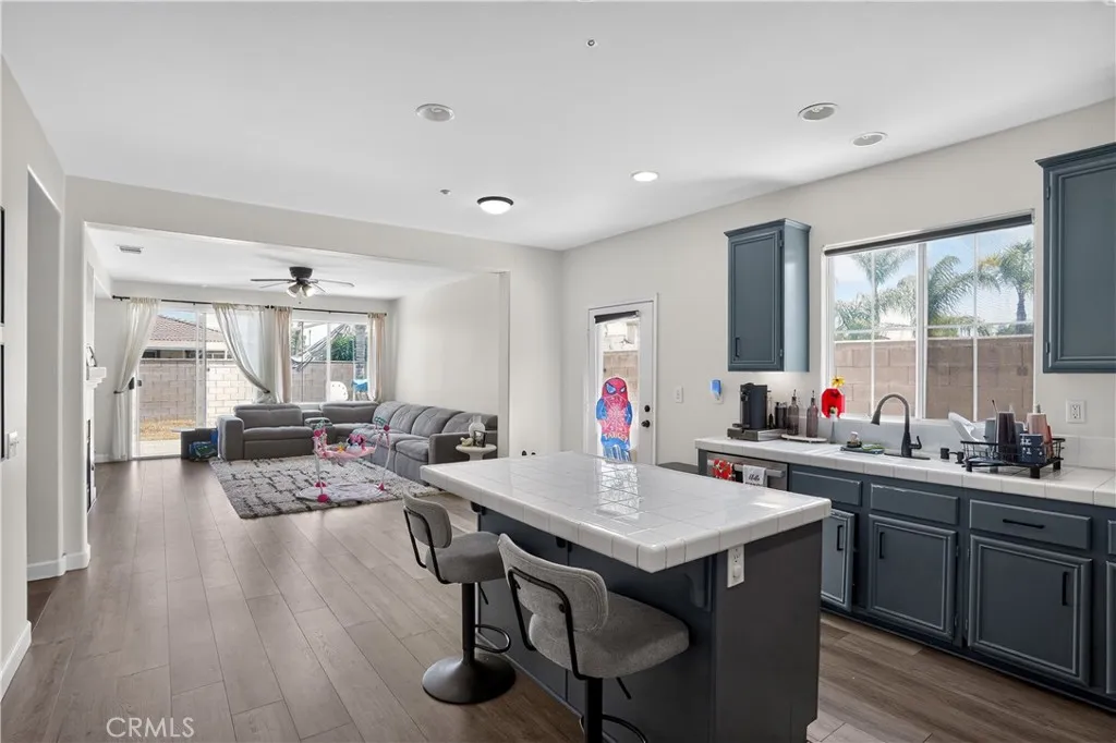 17040 Red Cedar Court, Fontana, CA 92337 - Photo 4 of 35, Fontana, CA