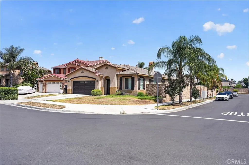 17040 Red Cedar Court, Fontana, CA 92337 - Photo 2 of 35, Fontana, CA