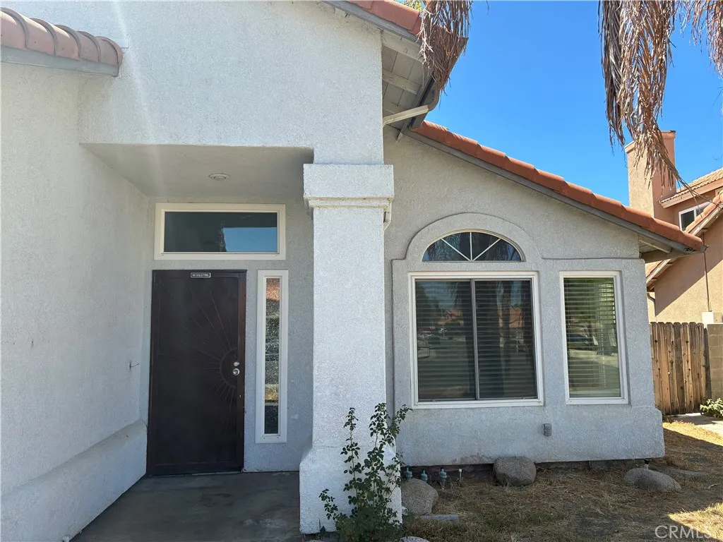 4425 Harbor Court, Hemet, CA 92545 - Photo 2 of 2, Hemet, CA