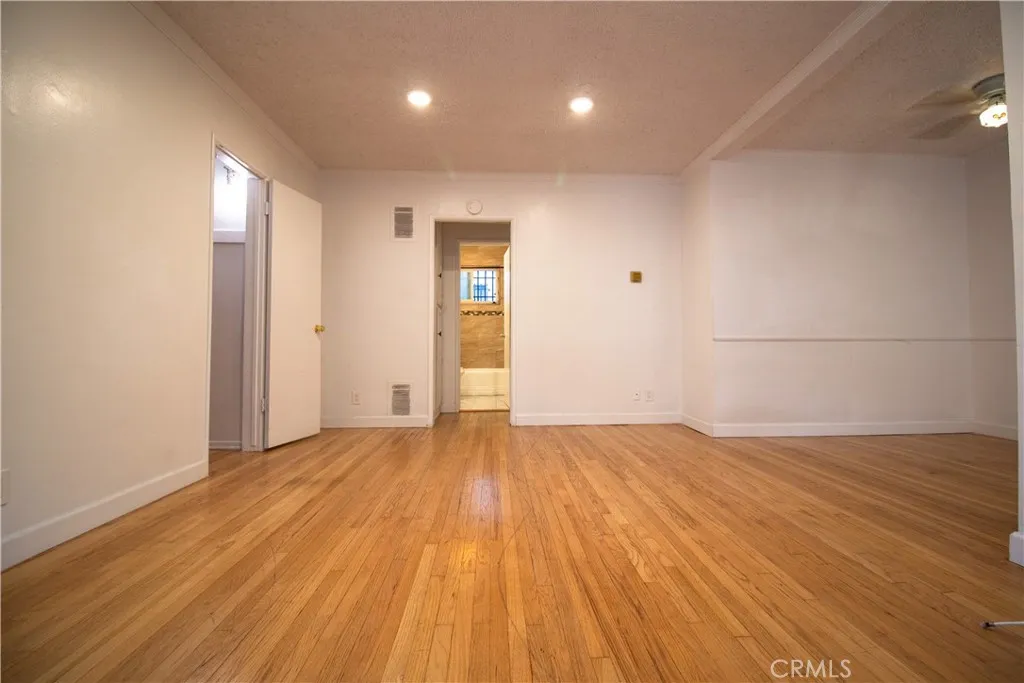 1224 North Mansfield, Hollywood, CA 90038 - Photo 3 of 13, Hollywood, CA