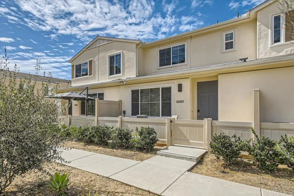 35107 Rangpur Lane, Fallbrook, CA 92028 - Photo 3 of 28, Fallbrook, CA