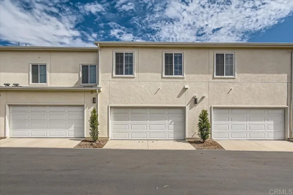 35107 Rangpur Lane, Fallbrook, CA 92028 - Photo 5 of 28, Fallbrook, CA