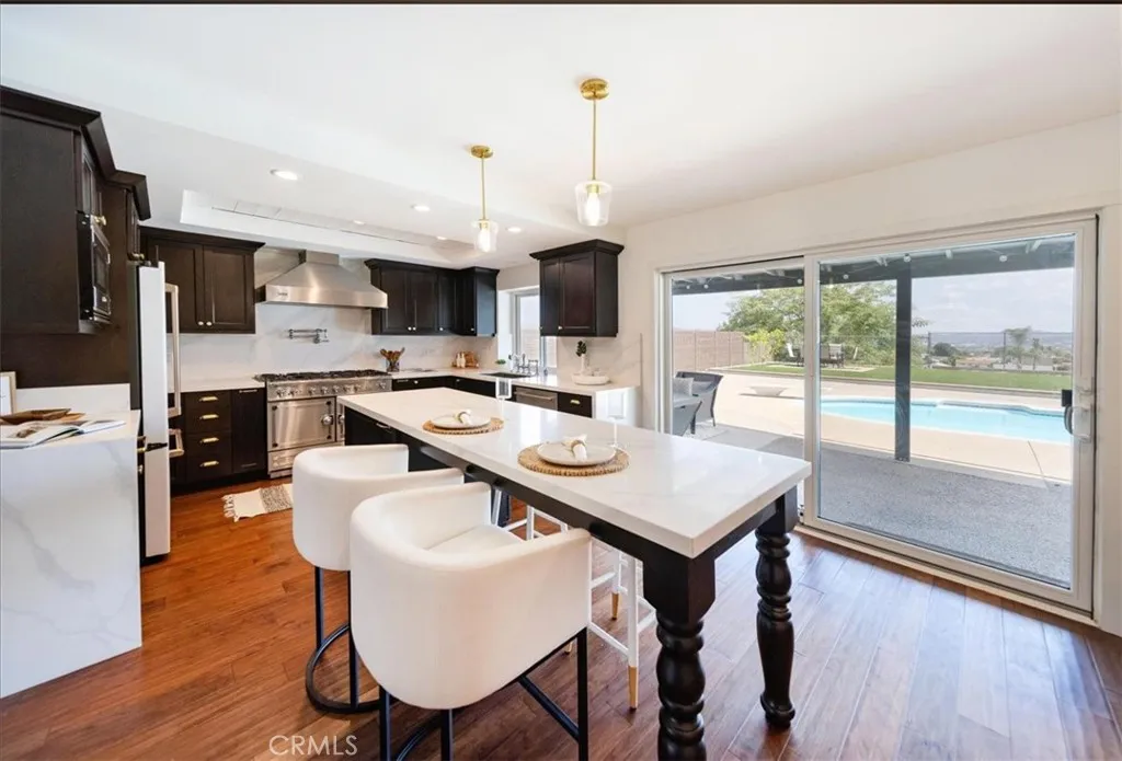 https://cdn.realtyfeed.com/cdn/127/306760054/0a2fe3b68b407f6f76b19332ef2c77da.webp