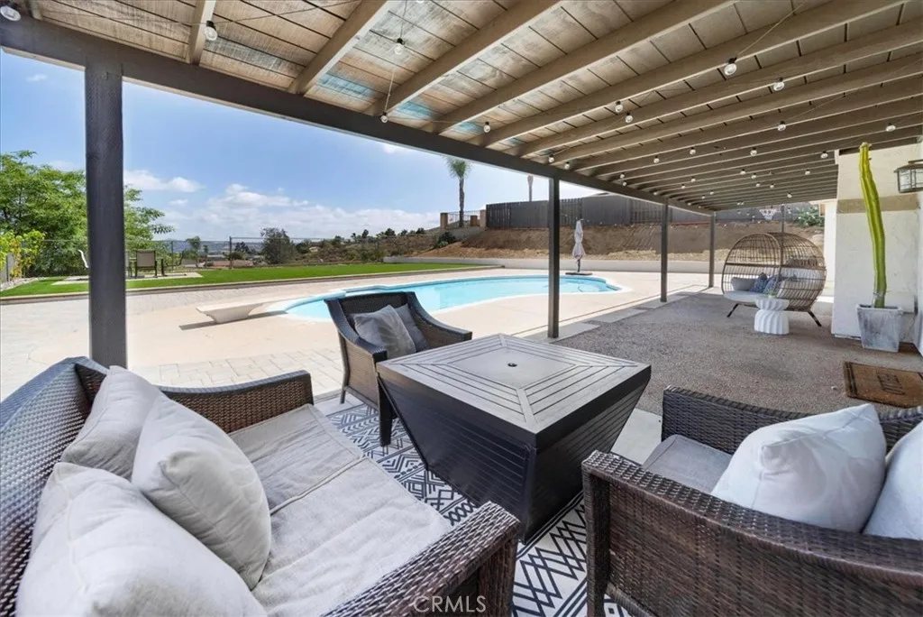 https://cdn.realtyfeed.com/cdn/127/306760054/0b22c3c7f2c79df2698fcc720f251f00.webp
