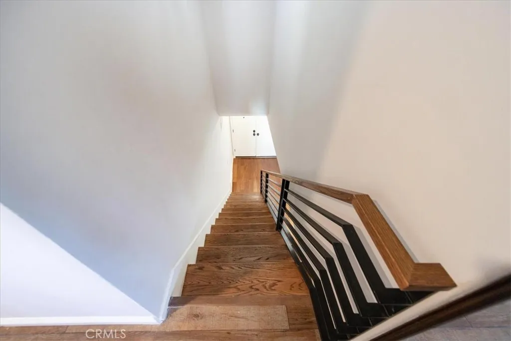 https://cdn.realtyfeed.com/cdn/127/306760054/0b36df543652a56c56bbc007ef6057bf.webp