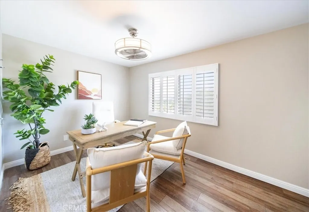 https://cdn.realtyfeed.com/cdn/127/306760054/19e383ce855c5d8accdccb949aab98fd.webp