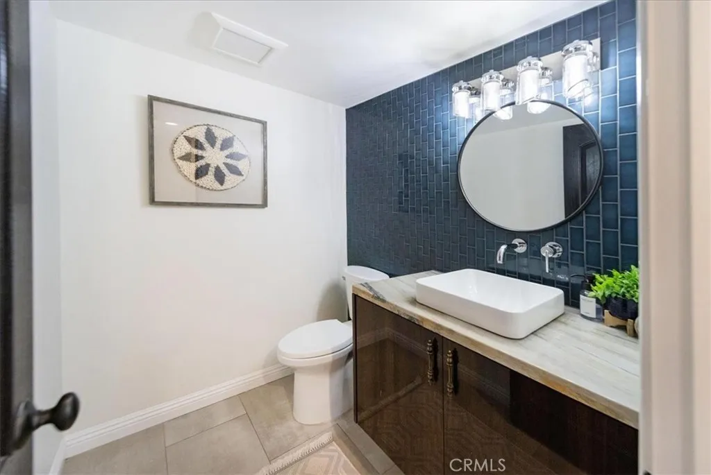 https://cdn.realtyfeed.com/cdn/127/306760054/22b9de49894bb9b41b8e91b06ab098ec.webp