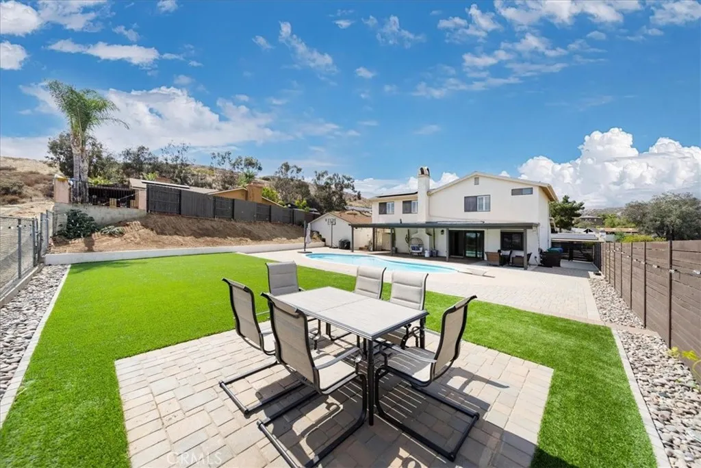 https://cdn.realtyfeed.com/cdn/127/306760054/25489ed2a2882ed71b016709575b5257.webp