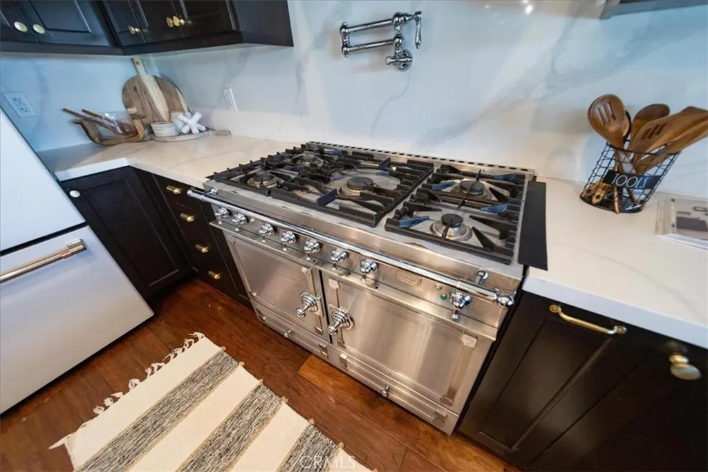 https://cdn.realtyfeed.com/cdn/127/306760054/299d139aff09792f7e8d651c1f34cda2.webp