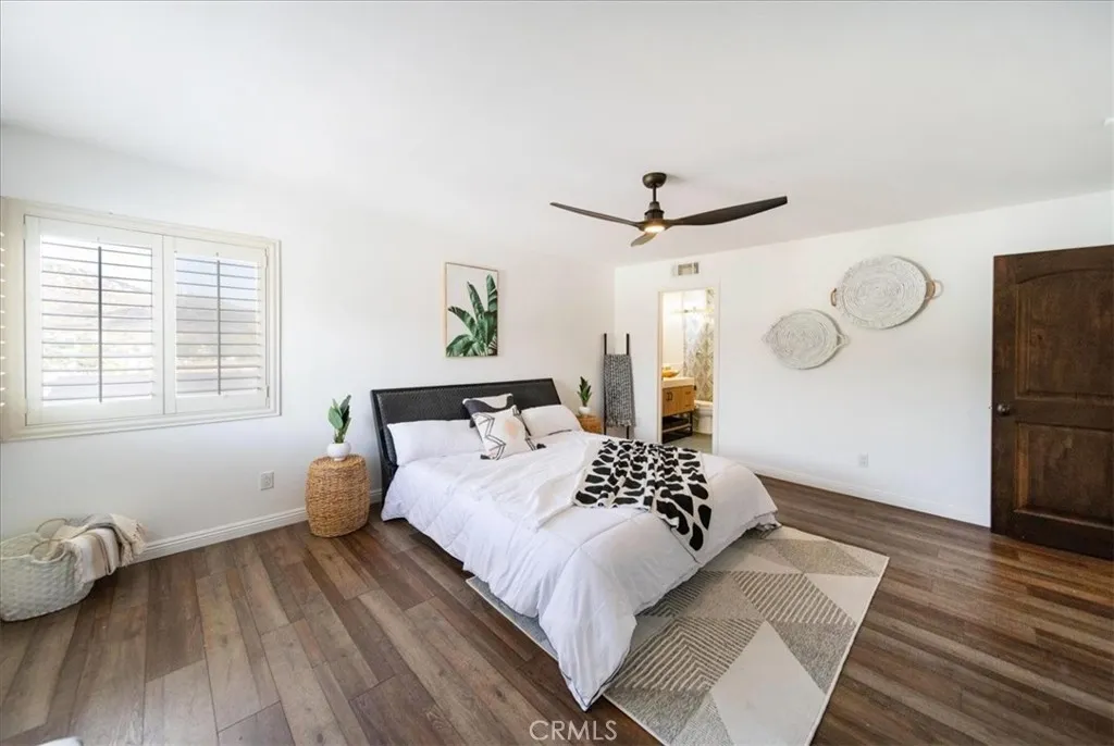 https://cdn.realtyfeed.com/cdn/127/306760054/308dc3d88ceceb67bc822678c0ef1159.webp